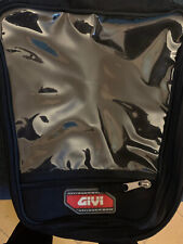 Givi borsa serbatoio usato  Frosinone