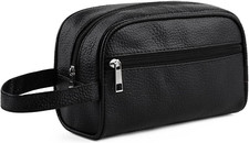 Pochette uomo donna usato  Roma