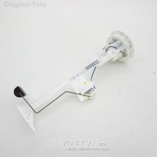 fullstandsanzeige tank gebraucht kaufen fullstandsanzeige tank gebraucht kaufen Meschede