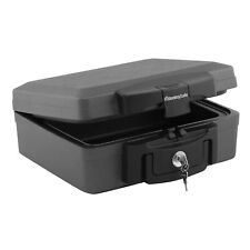 Sentrysafe h0100 fire for sale  Los Angeles