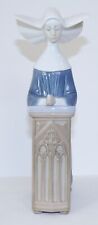 Retired lladro spain for sale  Oswego