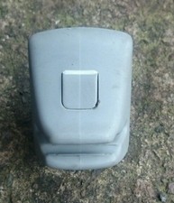 Ford fiesta mk4 for sale  CHEPSTOW