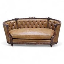 Antique french regency for sale  Chicago