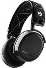 Steelseries arctis wireless gebraucht kaufen  Duisburg