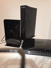 Lot netgear router for sale  Bolingbrook