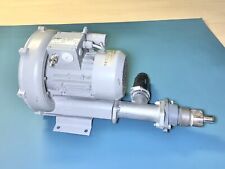 Siemens elmo 2bh1300 gebraucht kaufen  Remscheid