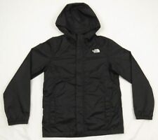 North face dryvent for sale  Dunedin