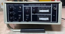 Spectronic denmark isd usato  Monteprandone