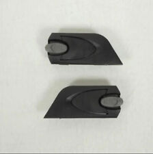 Kit bouton ecran d'occasion Kit bouton ecran d'occasion  Bartenheim