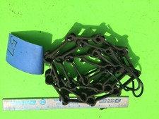 Minneapolis moline sprocket for sale  Riverton