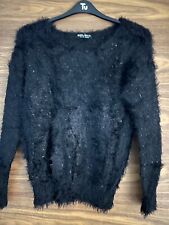 Select black mohair for sale  UK