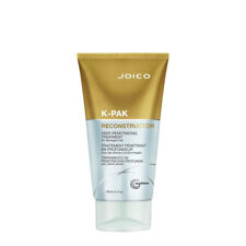 Joico pak reconstructor usato  Sant Elpidio a Mare