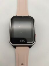 Cpr guardian gps gebraucht kaufen  Krefeld