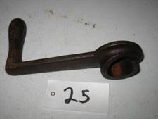 Waterloo boy starter for sale  Elizabethtown
