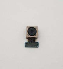 Génuine camera appareil d'occasion  Nice-