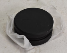 Fluance hifi vinyl for sale  Kansas City