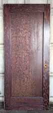 X78 antique vintage for sale  Scranton