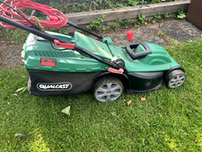 lawn machine for sale lawn machine for sale EDGWARE