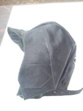 Casco pelle originale usato  Verderio Superiore