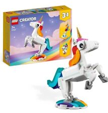 Lego 31140 creator usato  Comacchio