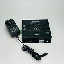 Crestron rmc 4kz for sale  Sandy
