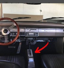 1965 plymouth body for sale  Lenexa
