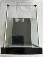 Aquarium fluval complet d'occasion  Tours-