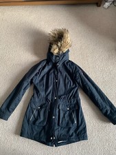 Hollister women winter for sale  ELGIN