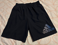 Adidas aeroready designed for sale  EDINBURGH