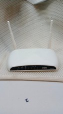 Edimax BR-6478AC AC1200 Gigabit + Porta USB Roteador Dual-Band com VPN comprar usado  Enviando para Brazil
