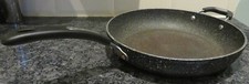 Scoville neverstick frying for sale  SEVENOAKS