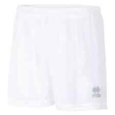Errea football shorts for sale  BIGGLESWADE