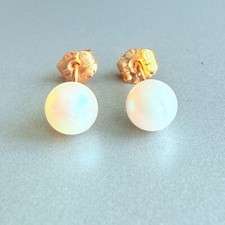 14k yellow gold for sale  Orlando