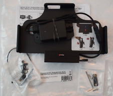 Tablet ProClip (Brodit) 241728 suporte para carregamento de carro Samsung Galaxy Active 2 e 3 comprar usado  Enviando para Brazil