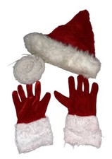 Small christmas red for sale  Austin