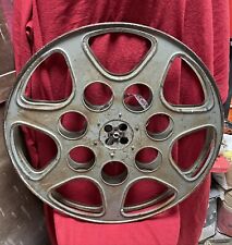 Ancienne bobine spool d'occasion  Montady