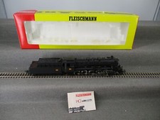 Fleischmann spur 4178 gebraucht kaufen  Wenden