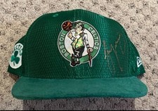 Usado, JAYSON TATUM ASSINADO NBA DRAFT NIGHT CHAPÉU NOVA ERA BOSTON CELTICS DUKE AUTOGRAFADO NOVO comprar usado Usado, JAYSON TATUM ASSINADO NBA DRAFT NIGHT CHAPÉU NOVA ERA BOSTON CELTICS DUKE AUTOGRAFADO NOVO comprar usado  Enviando para Brazil
