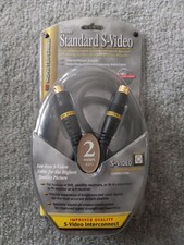 Monster cable monster for sale  Elizabethtown