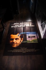 One flew over d'occasion  Montpellier-