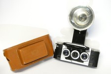 Stereo realist custom gebraucht kaufen  Neuwied