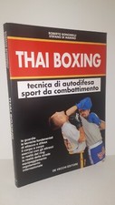 Bonomelli marino thai usato  Cagliari