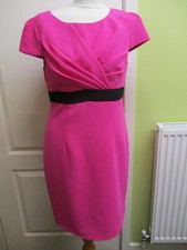 Michaela louisa size for sale  IMMINGHAM