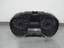 6j0920802 quadro strumenti usato  Ferrara