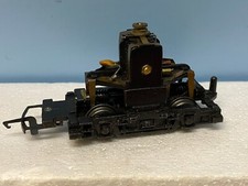 Bogie power unit for sale  NESTON