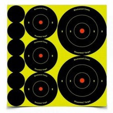 Shoot reactive targets for sale  UK