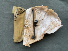 Original ww2 australian for sale  UK