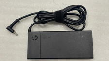 Genuine 19.5v 7.7a for sale  ILFORD