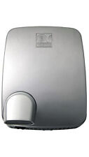 Automático Secador de Mano 1950W Metal Dry Plata Aluminio Fundido Arañazos comprar usado  Enviando para Brazil