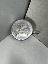 Campanello super alba usato Campanello super alba usato  Pieve di Cento